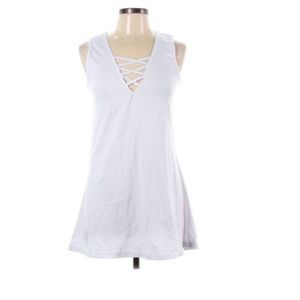 Southstore T-Shirt Dress